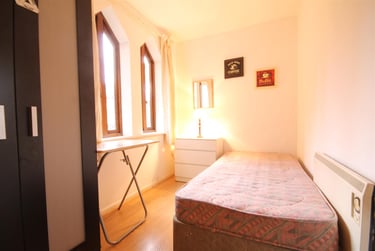 2 bed flat, Jacobins Chare, Newcastle Upon Tyne, Newcastle, NE14XD - Image 7